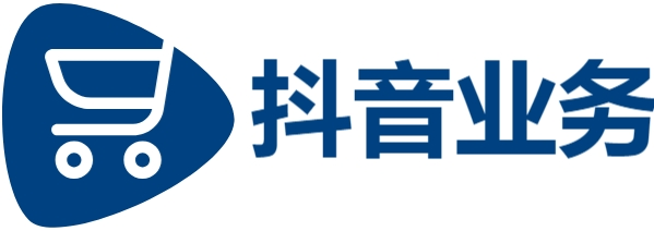 ks什么平台|抖音1块钱100点赞|24小时业务自助下单平台